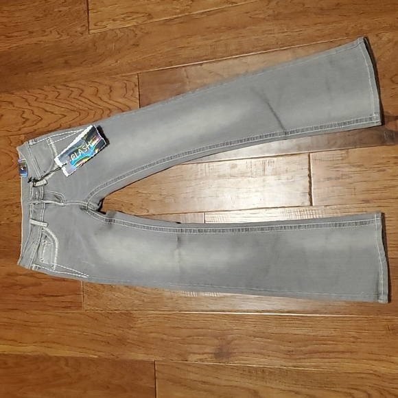 Juniors jeans - Picture 1 of 3